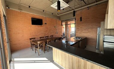 Departamento en Venta en Lomas del Country, Guadalajara, Jalisco