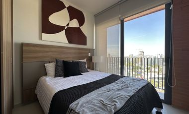 Departamento en Venta en Lomas del Country, Guadalajara, Jalisco