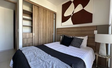 Departamento en Venta en Lomas del Country, Guadalajara, Jalisco