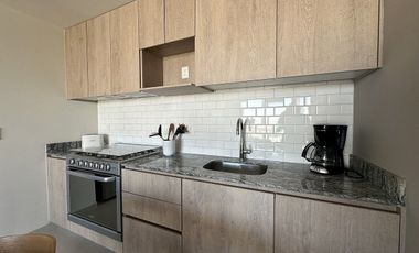 Departamento en Venta en Lomas del Country, Guadalajara, Jalisco