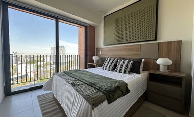 Departamento en Venta en Lomas del Country, Guadalajara, Jalisco