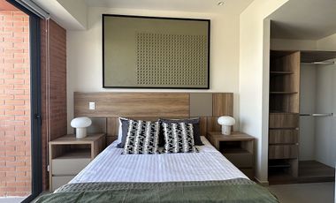 Departamento en Venta en Lomas del Country, Guadalajara, Jalisco
