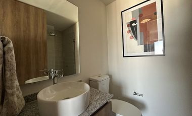 Departamento en Venta en Lomas del Country, Guadalajara, Jalisco