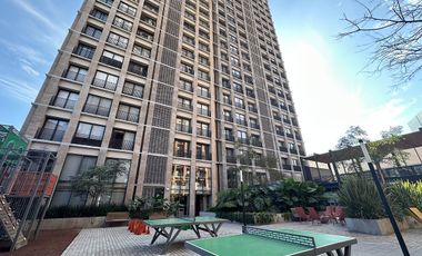 Departamento en Venta en Lomas del Country, Guadalajara, Jalisco