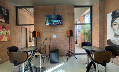 Departamento en Venta en Lomas del Country, Guadalajara, Jalisco