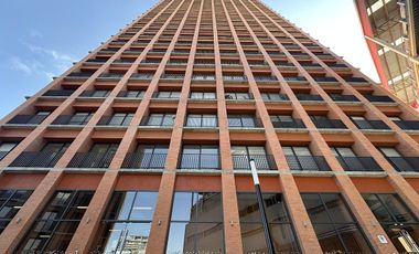 Departamento en Venta en Lomas del Country, Guadalajara, Jalisco