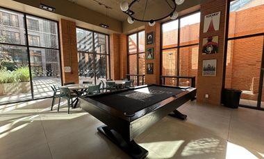 Departamento en Venta en Lomas del Country, Guadalajara, Jalisco