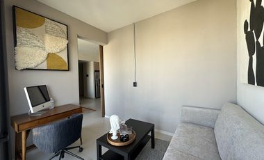 Departamento en Venta en Lomas del Country, Guadalajara, Jalisco