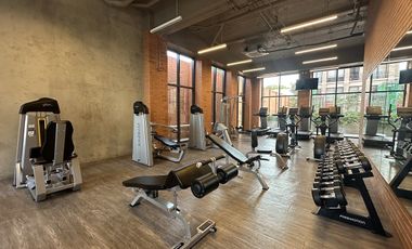 Departamento en Venta en Lomas del Country, Guadalajara, Jalisco