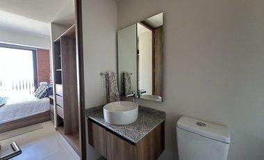 Departamento en Venta en Lomas del Country, Guadalajara, Jalisco