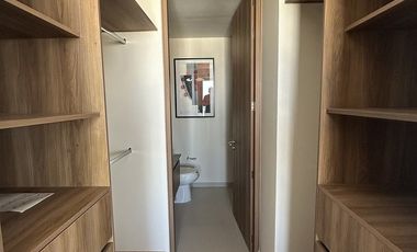 Departamento en Venta en Lomas del Country, Guadalajara, Jalisco