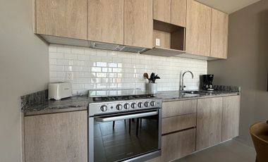 Departamento en Venta en Lomas del Country, Guadalajara, Jalisco
