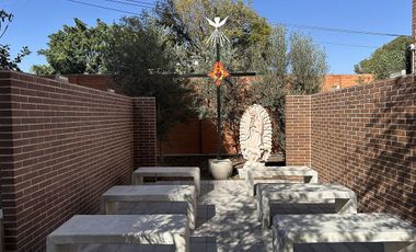 Departamento en Venta en Lomas del Country, Guadalajara, Jalisco