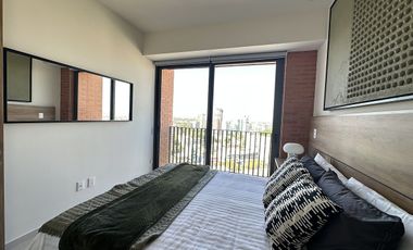Departamento en Venta en Lomas del Country, Guadalajara, Jalisco