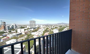 Departamento en Venta en Lomas del Country, Guadalajara, Jalisco