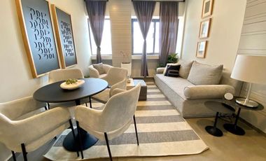 Departamento en renta en coordenada Lafayette