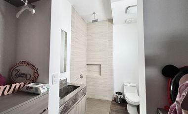 Casa en venta en  Carretera Nacional Alya Residencial