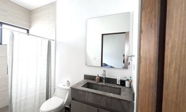 Casa en venta en  Carretera Nacional Alya Residencial