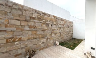 Casa en venta en  Carretera Nacional Alya Residencial