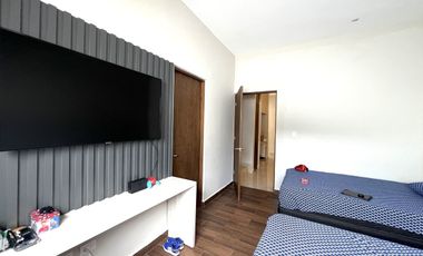Casa en venta en  Carretera Nacional Alya Residencial