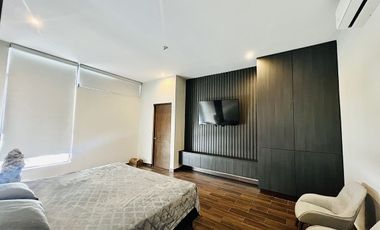 Casa en venta en  Carretera Nacional Alya Residencial