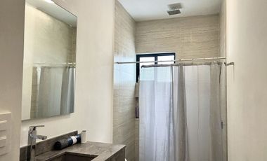 Casa en venta en  Carretera Nacional Alya Residencial