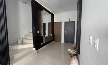 Casa en venta en  Carretera Nacional Alya Residencial