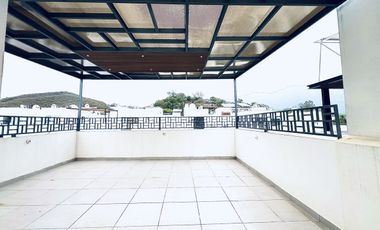 Casa en venta en  Carretera Nacional Alya Residencial