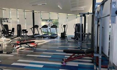 Departamento en renta Valle poniente