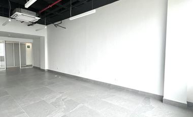 Oficina en Renta  Torre Citica, zona Centro Monterrey