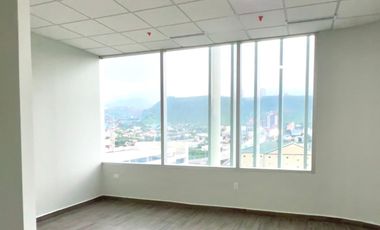 Oficina en Venta