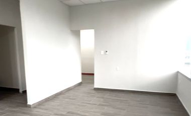 Oficina en Venta