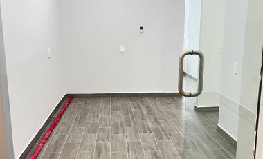 Oficina en Venta