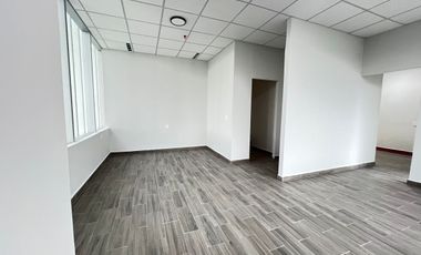 Oficina en Venta