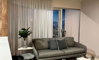 Departamento en Venta Torre Gaia