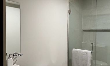 Departamento en Venta Torre Gaia