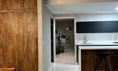 Departamento en Venta Torre Gaia