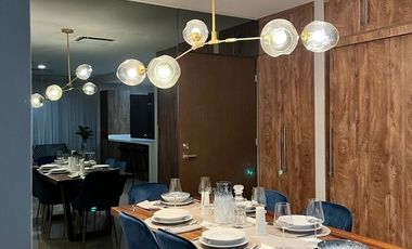 Departamento en Venta Torre Gaia