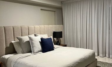 Departamento en Venta Torre Gaia