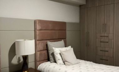 Departamento en Venta Torre Gaia