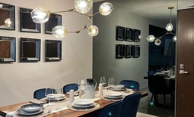 Departamento en Venta Torre Gaia