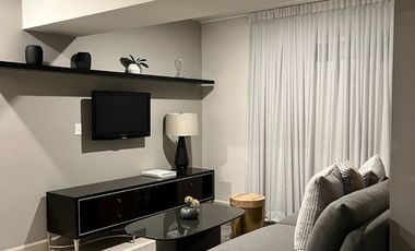 Departamento en Venta Torre Gaia