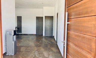 Quinta en Venta la Providencia