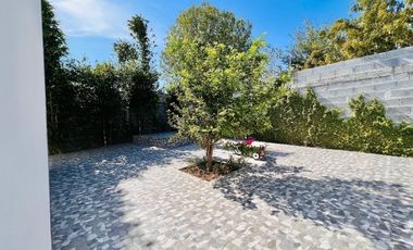 Quinta en Venta la Providencia