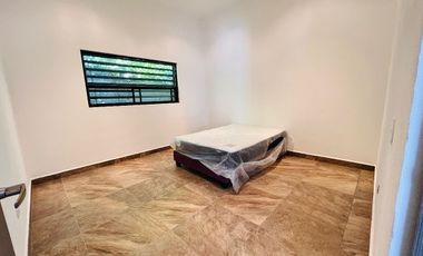 Quinta en Venta la Providencia