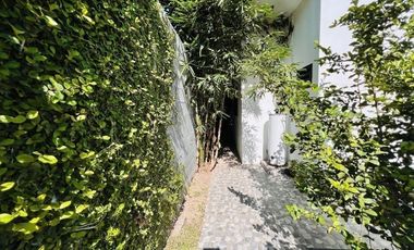 Quinta en Venta la Providencia
