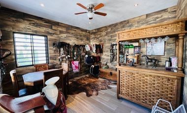 Quinta en Venta la Providencia