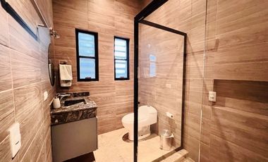 Quinta en Venta la Providencia