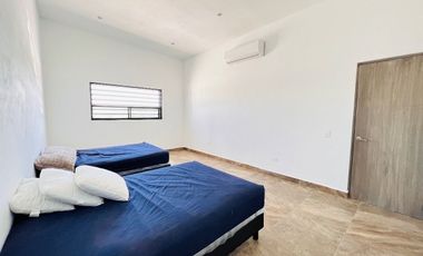 Quinta en Venta la Providencia