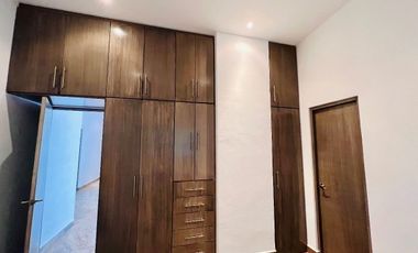 Quinta en Venta la Providencia